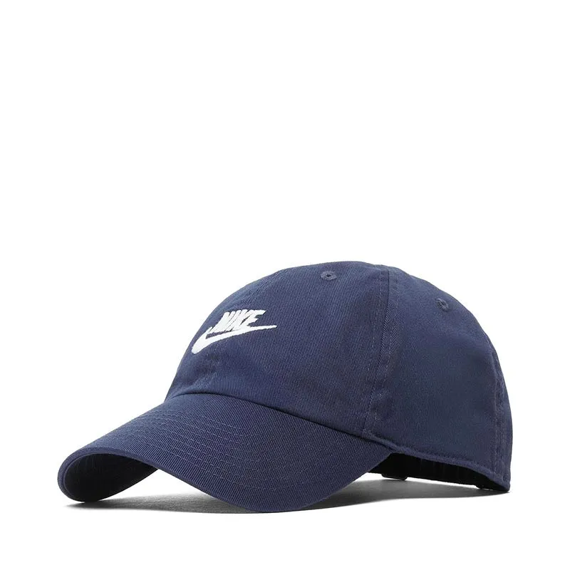 CLUB CAP U sold by Rubino Shoes