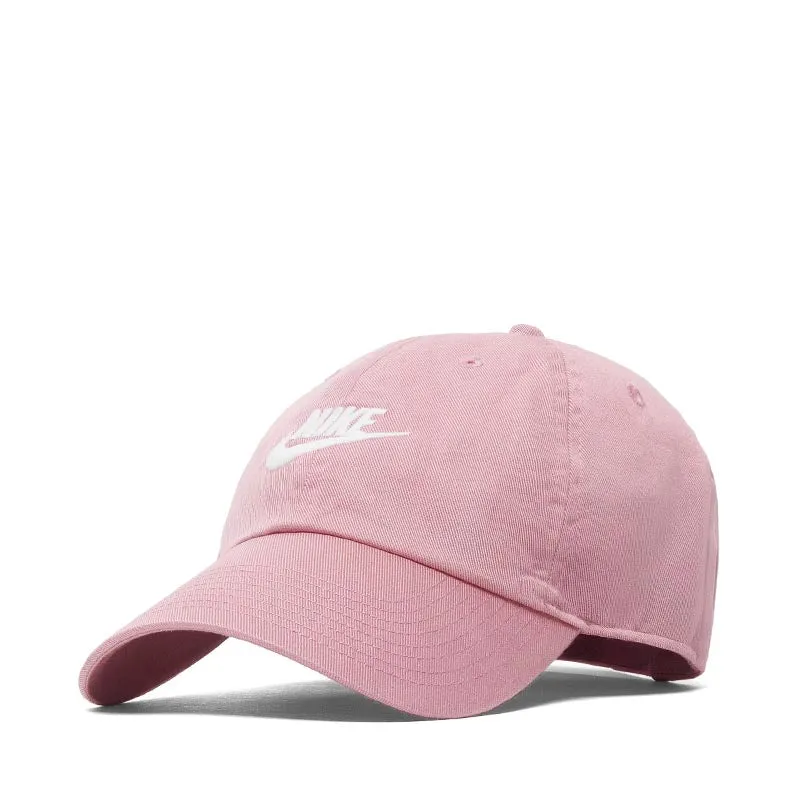 CLUB CAP U sold by Rubino Shoes