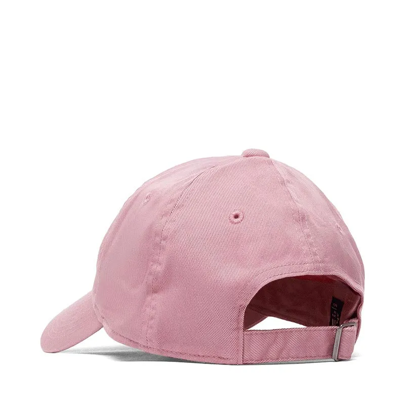 CLUB CAP U sold by Rubino Shoes product image thumbnail 2