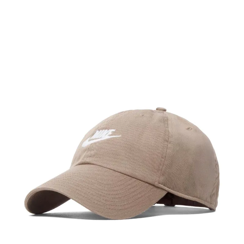 CLUB CAP U sold by Rubino Shoes