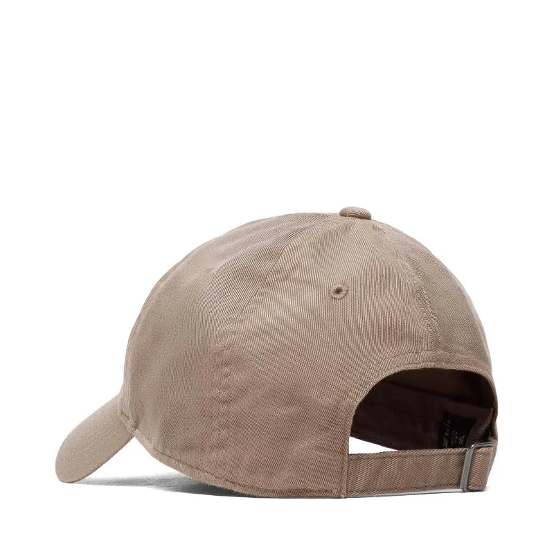 CLUB CAP U sold by Rubino Shoes product image thumbnail 2