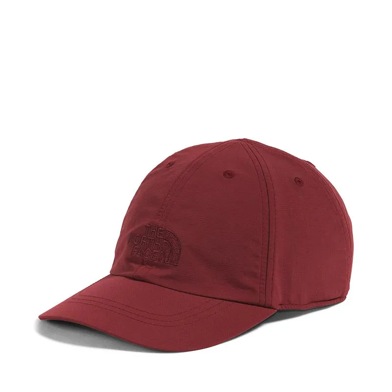 HORIZON HAT S/M sold by Rubino Shoes