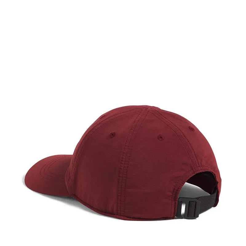 HORIZON HAT S/M sold by Rubino Shoes product image thumbnail 2