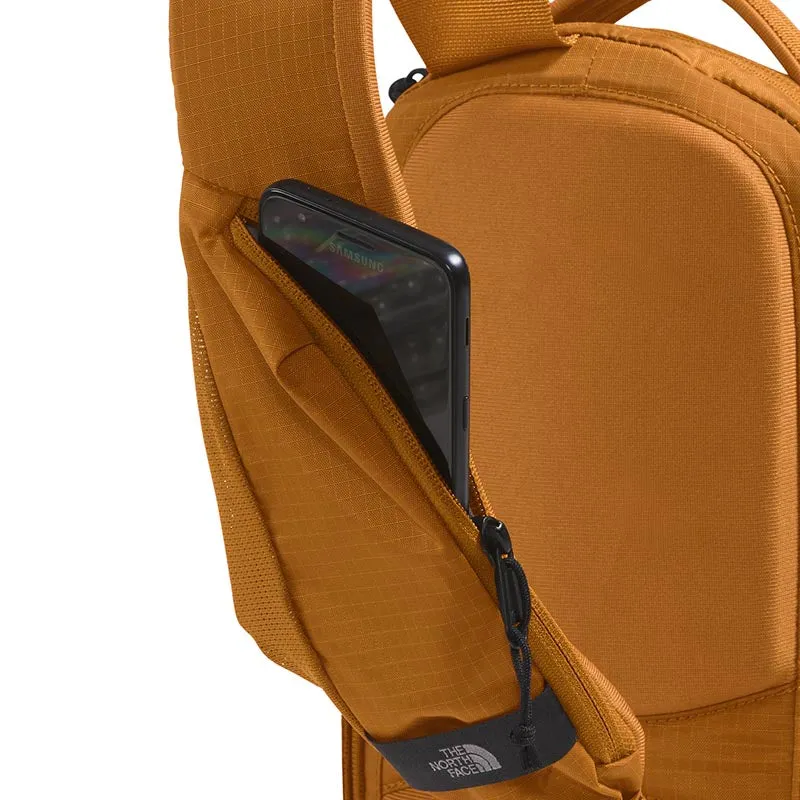 BOREALIS SLING sold by Rubino Shoes product image thumbnail 5