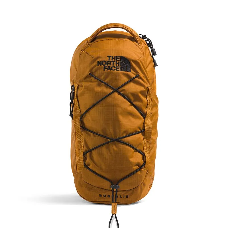 BOREALIS SLING sold by Rubino Shoes