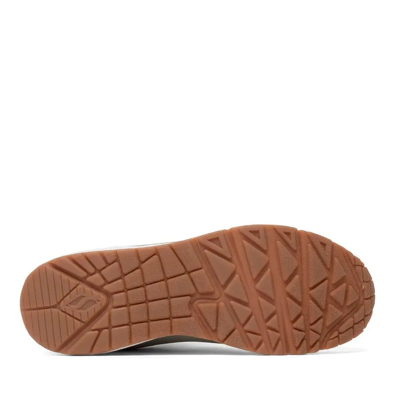 UNO SHIMMER AWAY SLIP sold by Rubino Shoes product image thumbnail 4