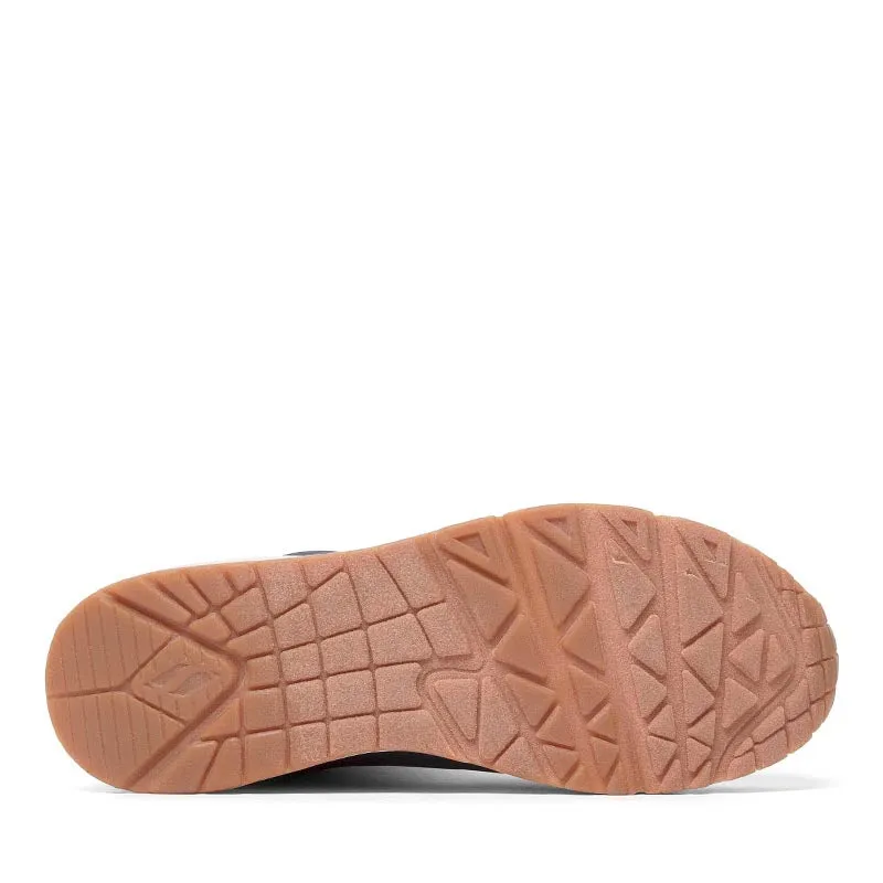 UNO SHIMMER AWAY SLIP sold by Rubino Shoes product image thumbnail 4
