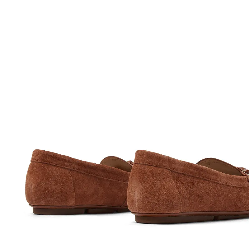 JULIETTE MOC sold by Rubino Shoes product image thumbnail 5