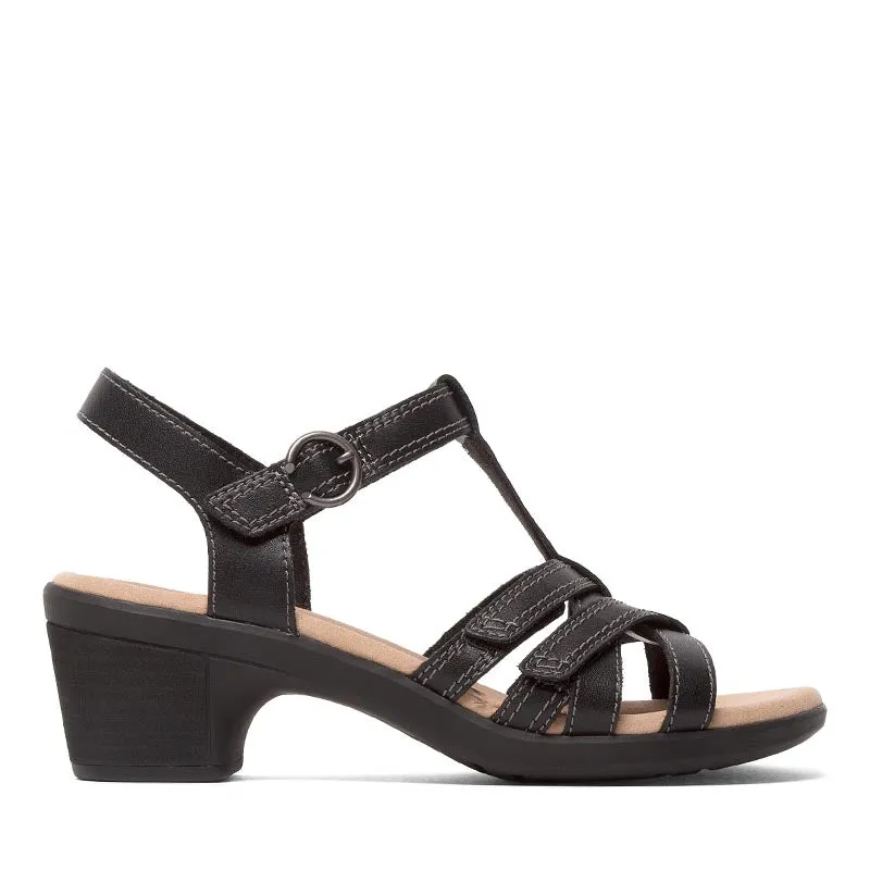 EMILY2 ROSE sold by Rubino Shoes