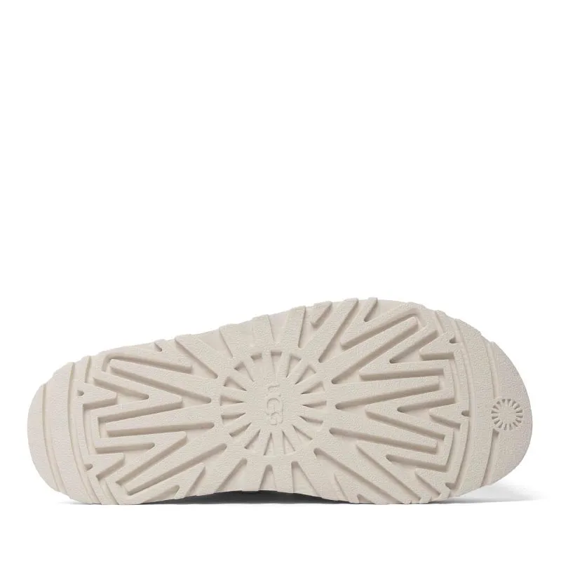 GOLDENGLOW SLIDE sold by Rubino Shoes product image thumbnail 4