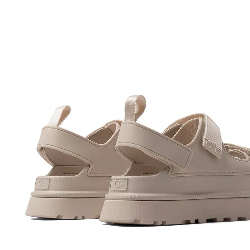 GOLDENGLOW sold by Rubino Shoes product image thumbnail 5