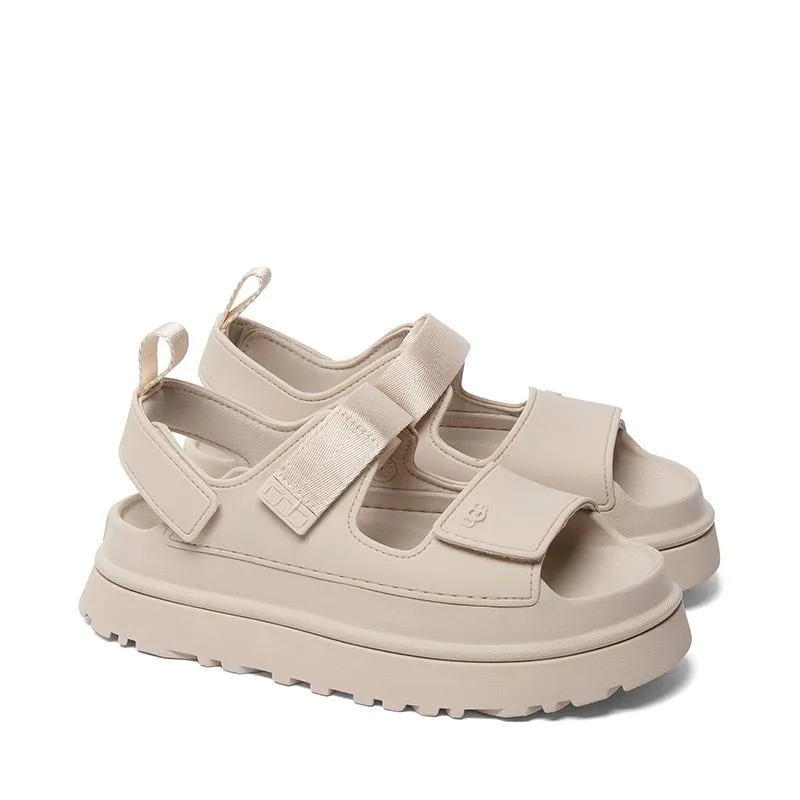 GOLDENGLOW sold by Rubino Shoes product image thumbnail 2