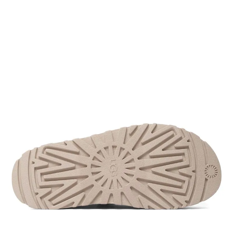 GOLDENGLOW sold by Rubino Shoes product image thumbnail 4