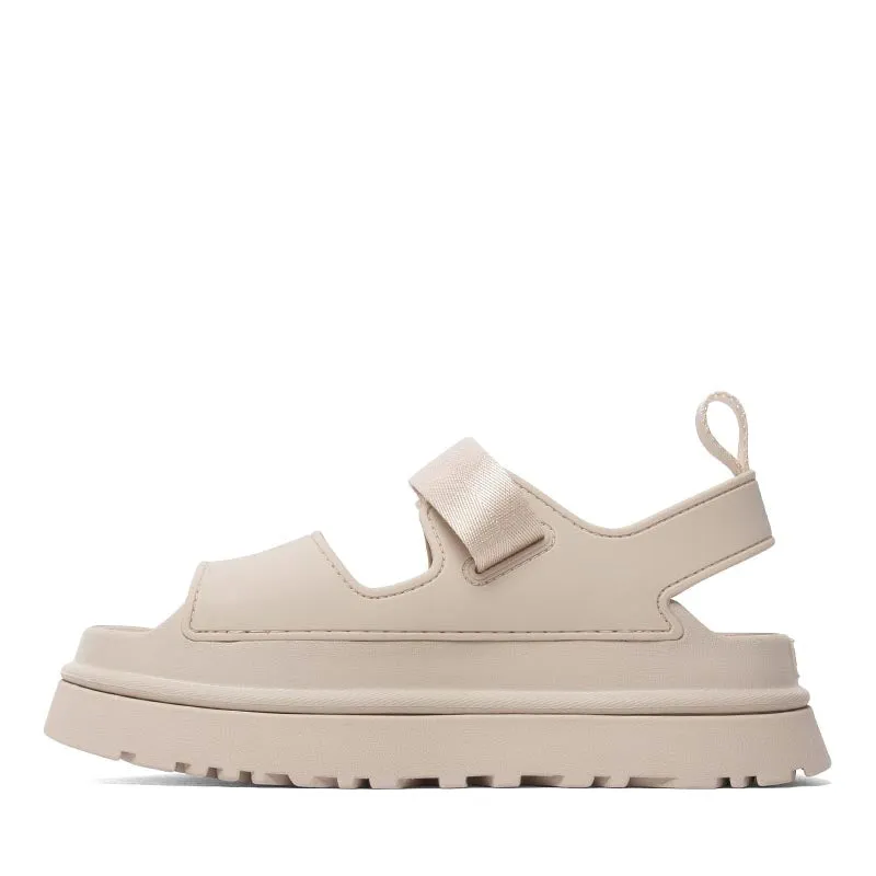 GOLDENGLOW sold by Rubino Shoes product image thumbnail 3