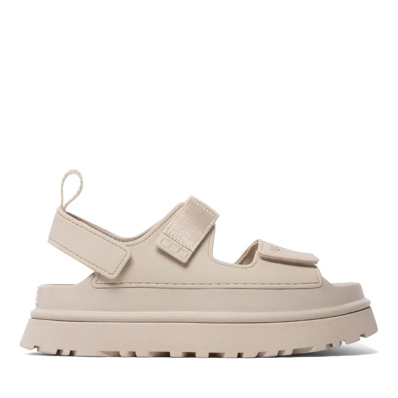 GOLDENGLOW sold by Rubino Shoes