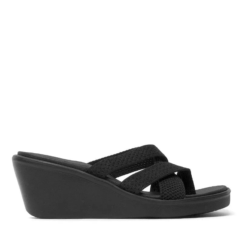 RUMBLE ON HEAT MAZE sold by Rubino Shoes