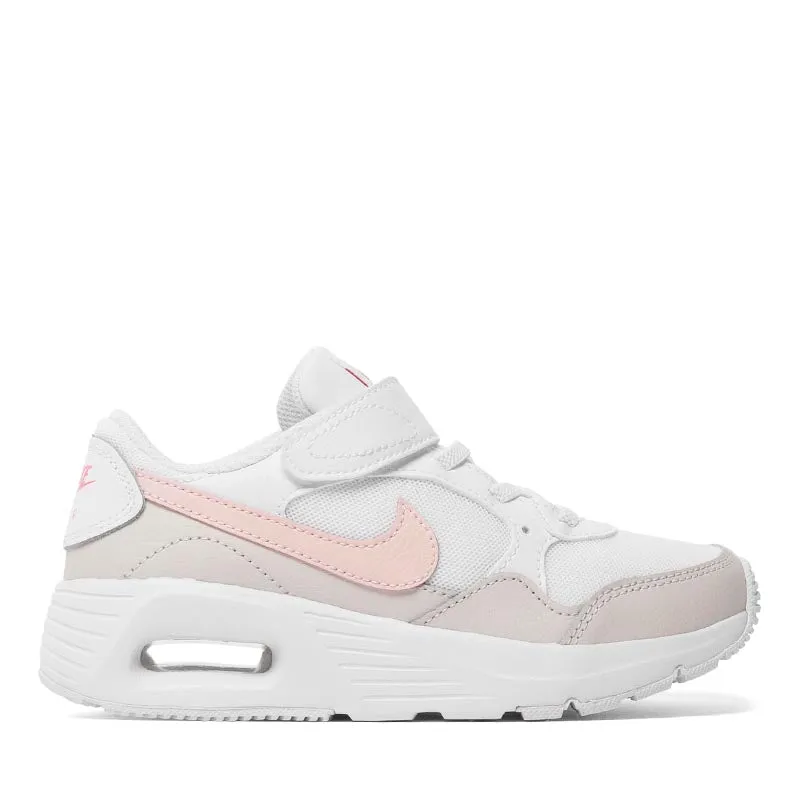 AIR MAX SC PS sold by Rubino Shoes