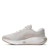 JOURNEY RUN W sold by Rubino Shoes