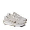 JOURNEY RUN W sold by Rubino Shoes