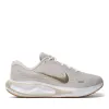 JOURNEY RUN W sold by Rubino Shoes