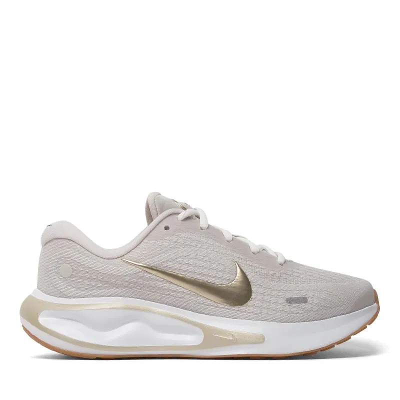 JOURNEY RUN W sold by Rubino Shoes