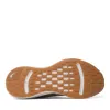JOURNEY RUN W sold by Rubino Shoes