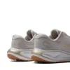JOURNEY RUN W sold by Rubino Shoes