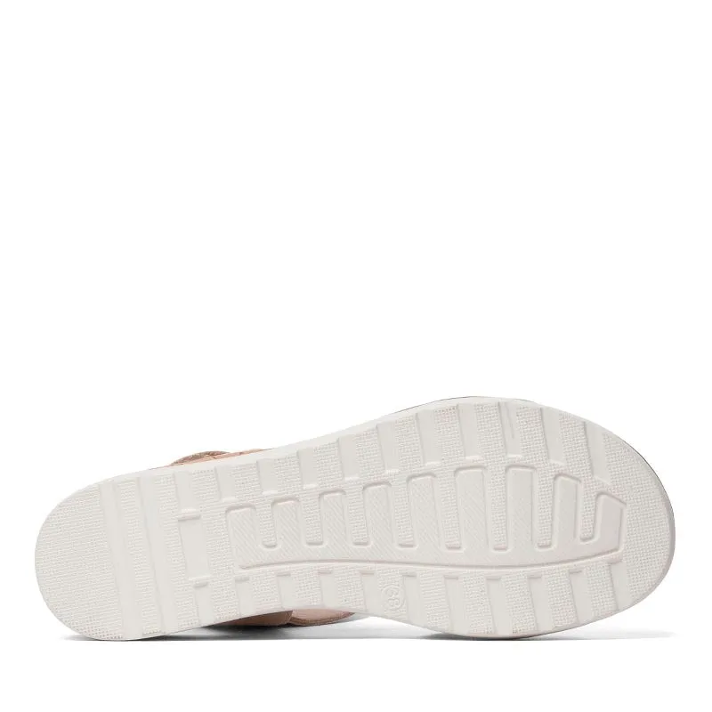 WYATT 01 sold by Rubino Shoes product image thumbnail 4