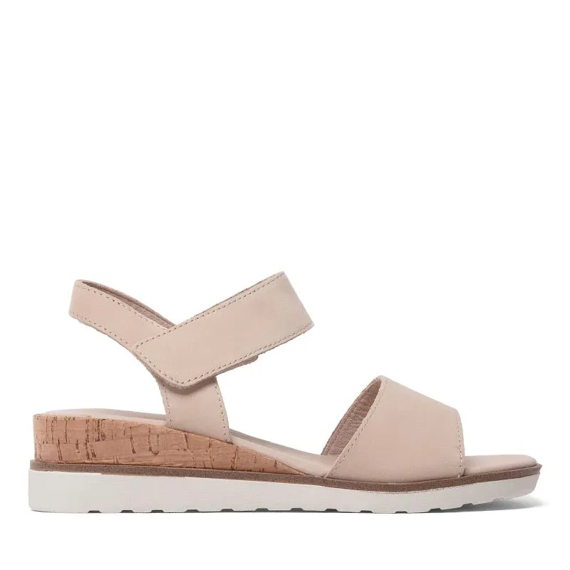 WYATT 01 sold by Rubino Shoes