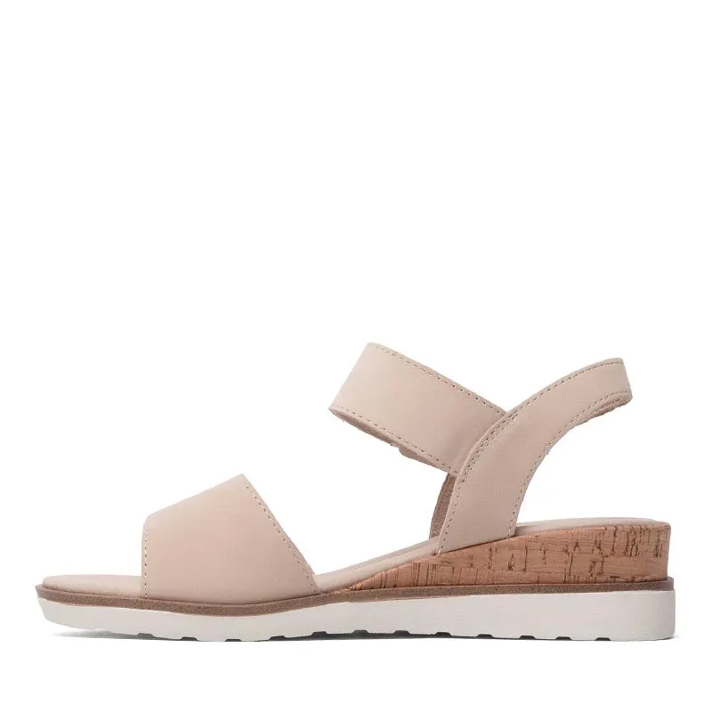 WYATT 01 sold by Rubino Shoes product image thumbnail 3