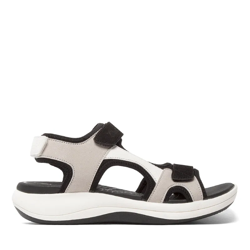 MIRA BAY sold by Rubino Shoes