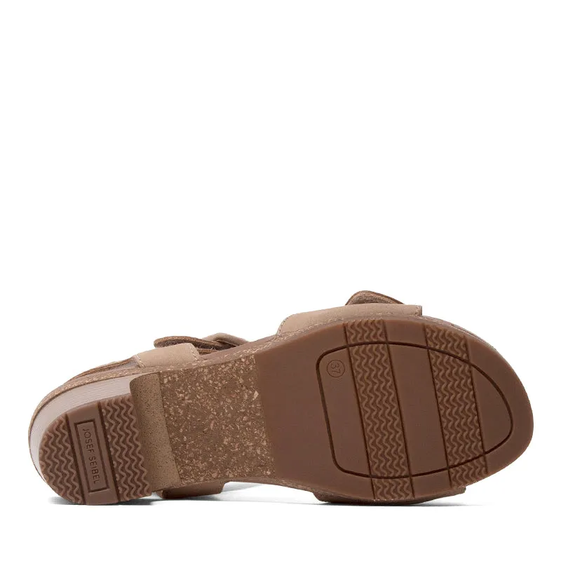 GRACE 11 sold by Rubino Shoes product image thumbnail 4