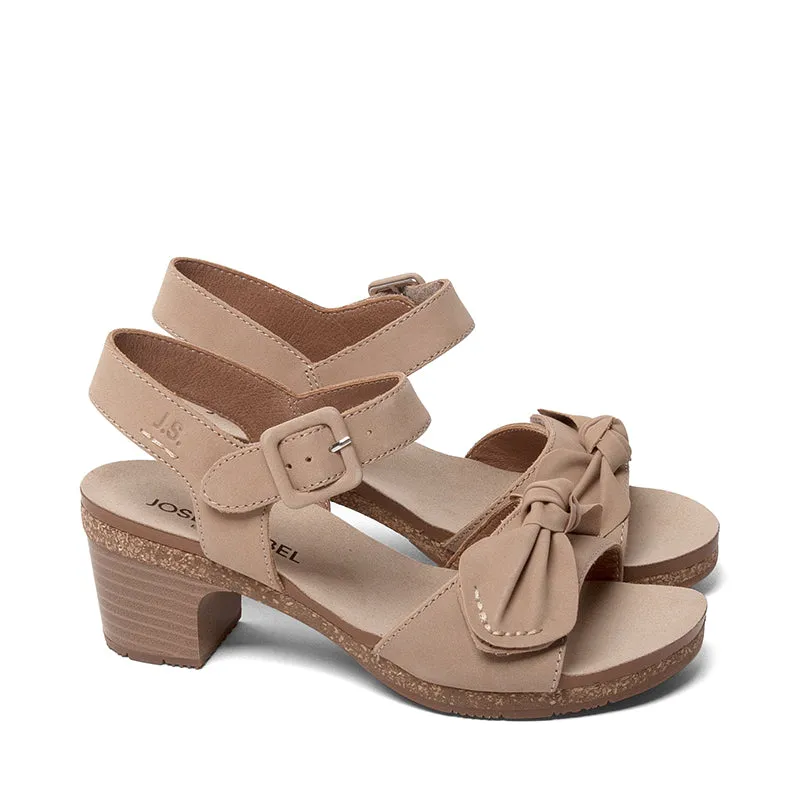 GRACE 11 sold by Rubino Shoes product image thumbnail 2