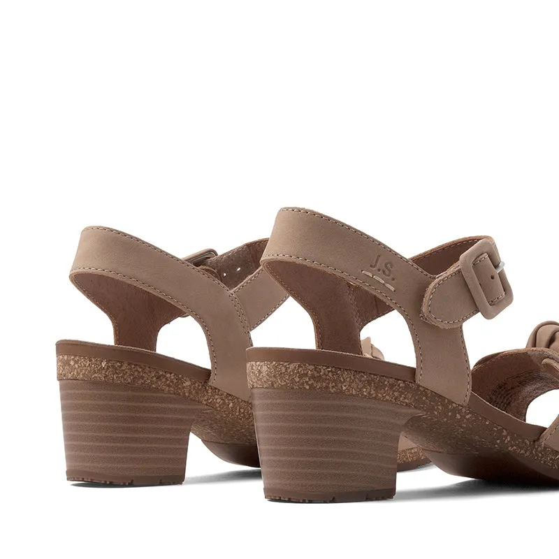 GRACE 11 sold by Rubino Shoes product image thumbnail 5