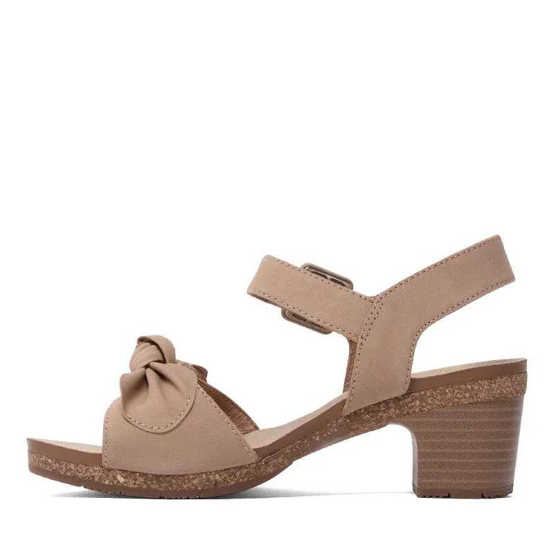 GRACE 11 sold by Rubino Shoes product image thumbnail 3