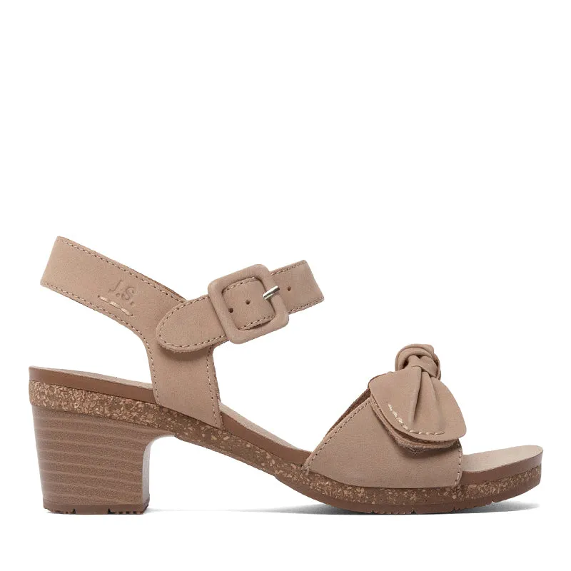 GRACE 11 sold by Rubino Shoes