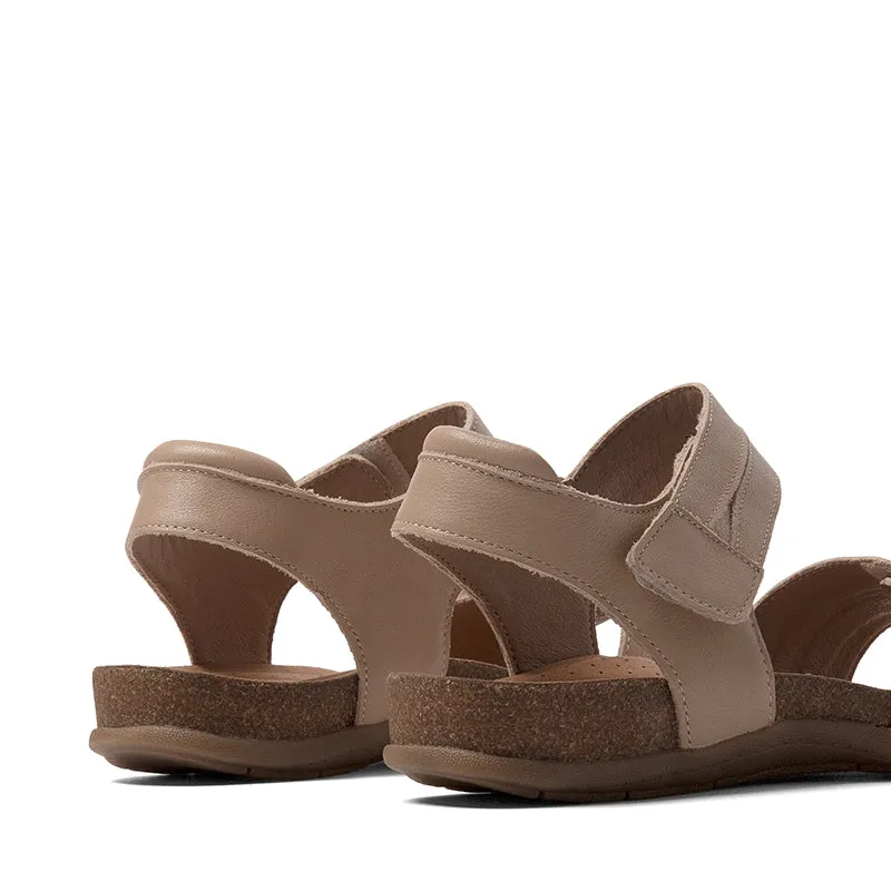 DEBBIE 01 sold by Rubino Shoes product image thumbnail 4