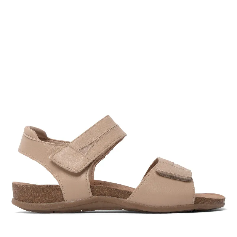 DEBBIE 01 sold by Rubino Shoes