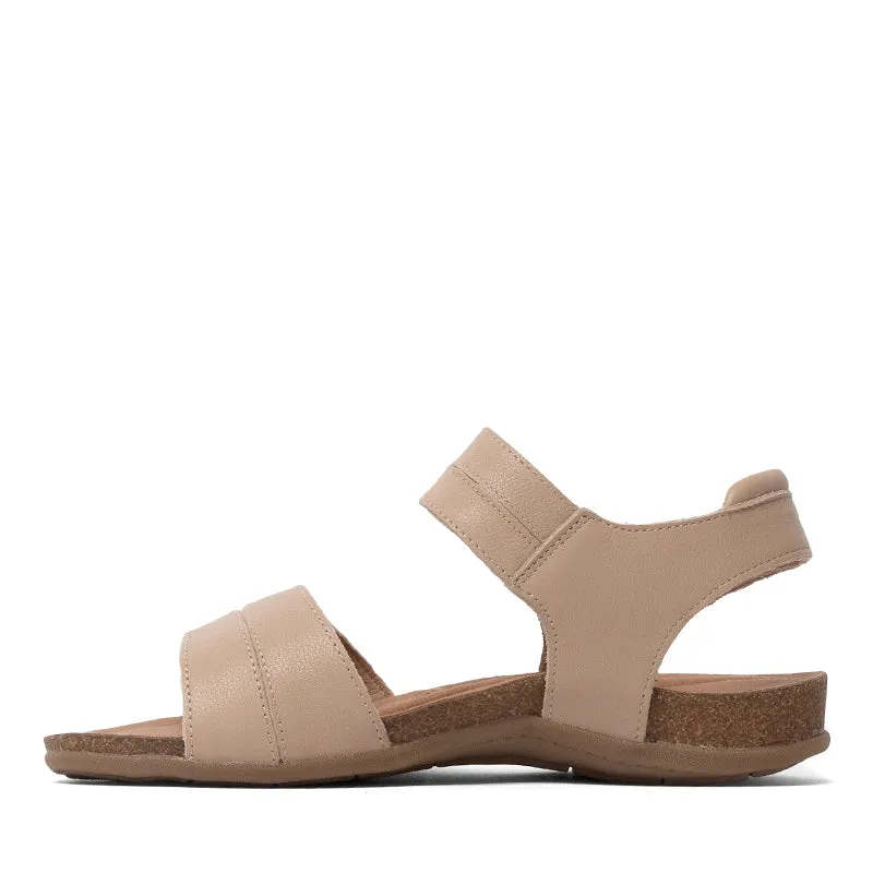 DEBBIE 01 sold by Rubino Shoes product image thumbnail 2