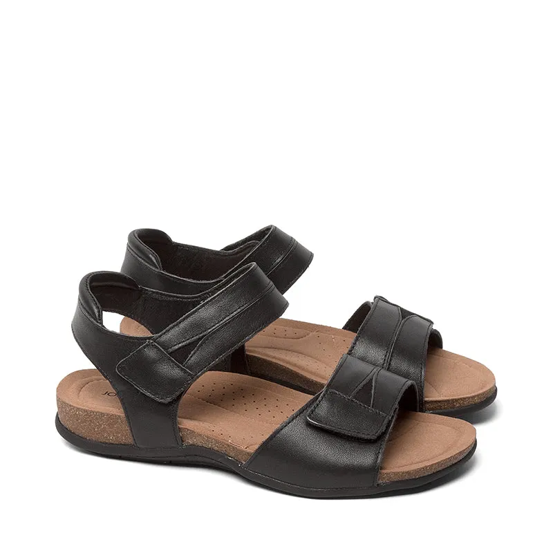 DEBBIE 01 sold by Rubino Shoes product image thumbnail 2
