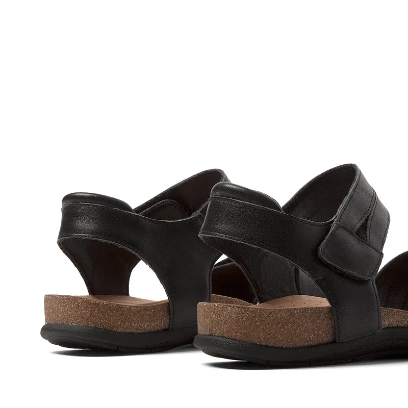 DEBBIE 01 sold by Rubino Shoes product image thumbnail 5