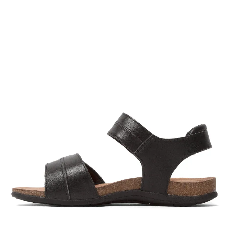 DEBBIE 01 sold by Rubino Shoes product image thumbnail 3