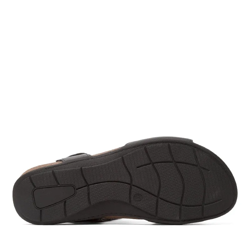 DEBBIE 01 sold by Rubino Shoes product image thumbnail 4
