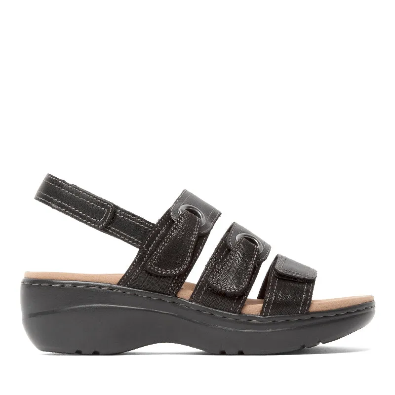 MERLIAH2 BALI sold by Rubino Shoes