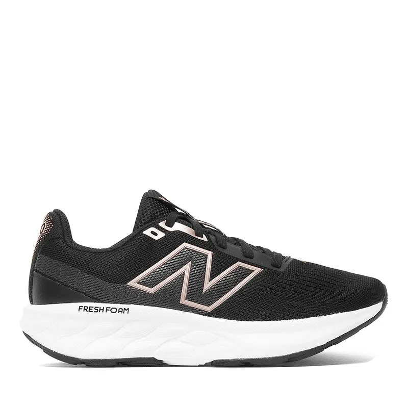 520V9 W sold by Rubino Shoes