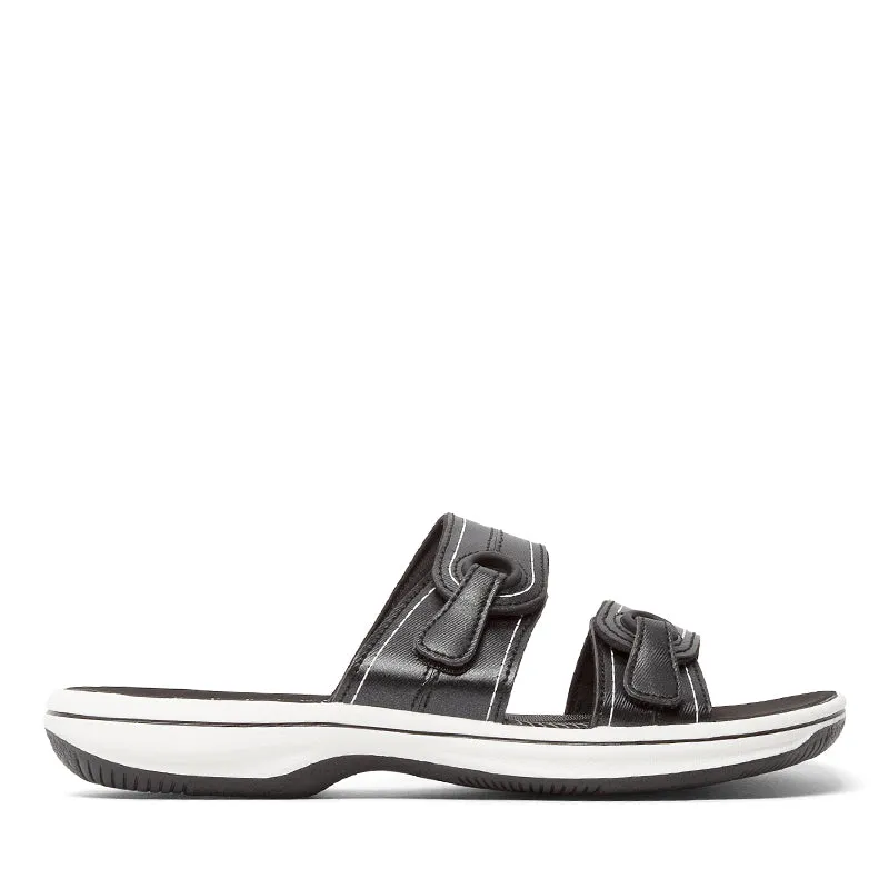 BREEZE MAYE sold by Rubino Shoes