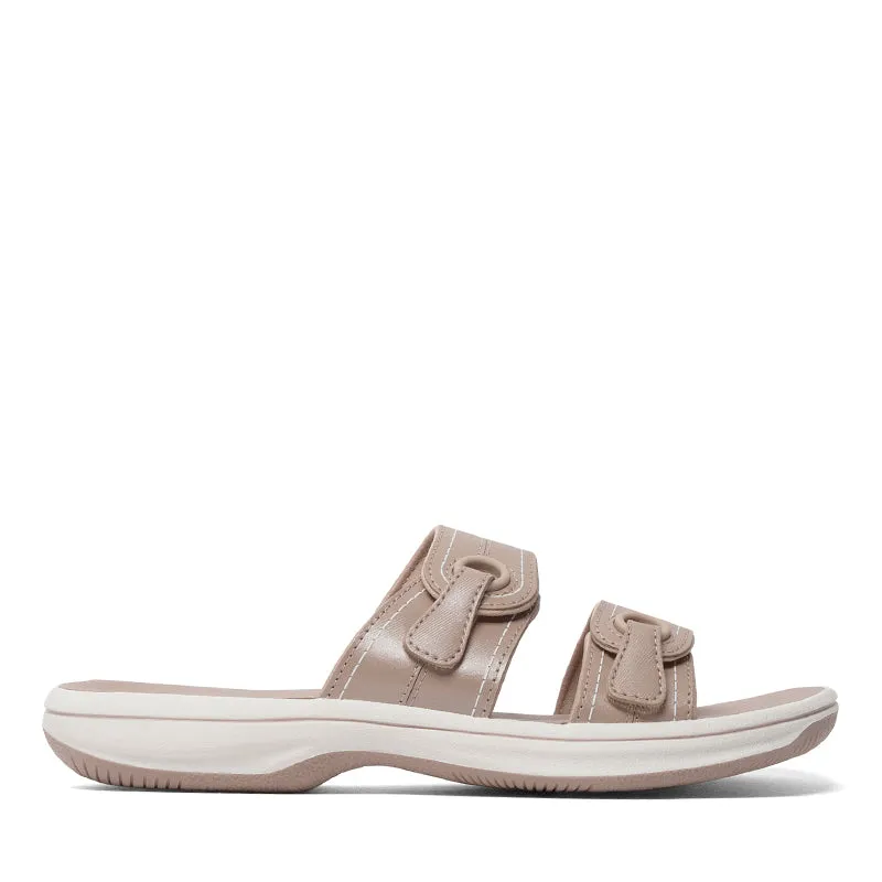 BREEZE MAYE sold by Rubino Shoes