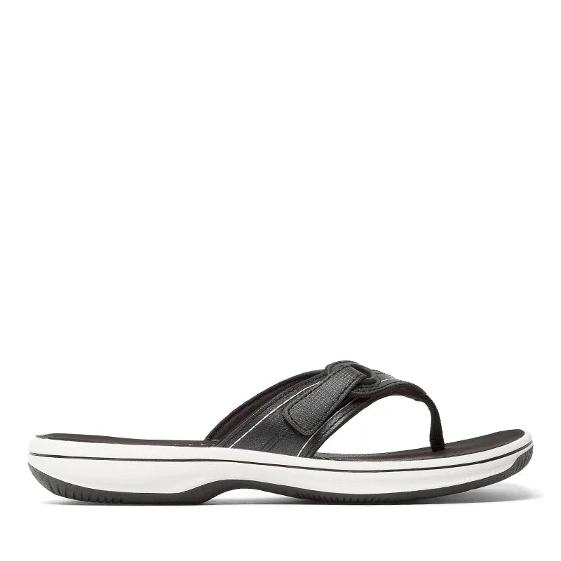 BREEZE REYNA sold by Rubino Shoes