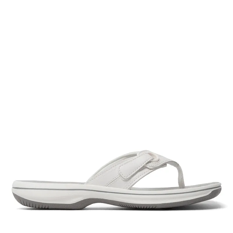 BREEZE REYNA sold by Rubino Shoes