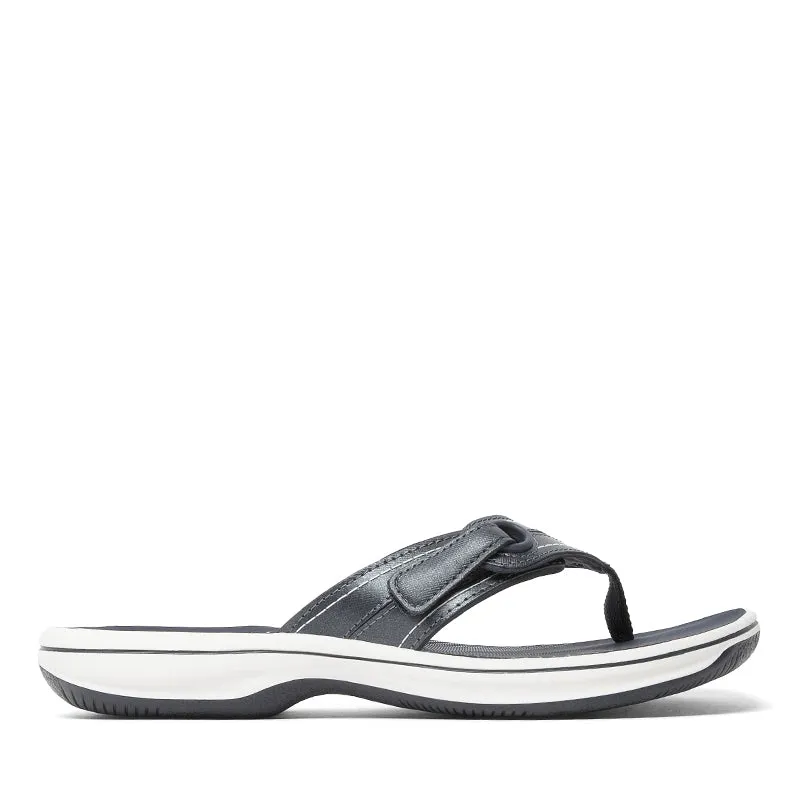 BREEZE REYNA sold by Rubino Shoes